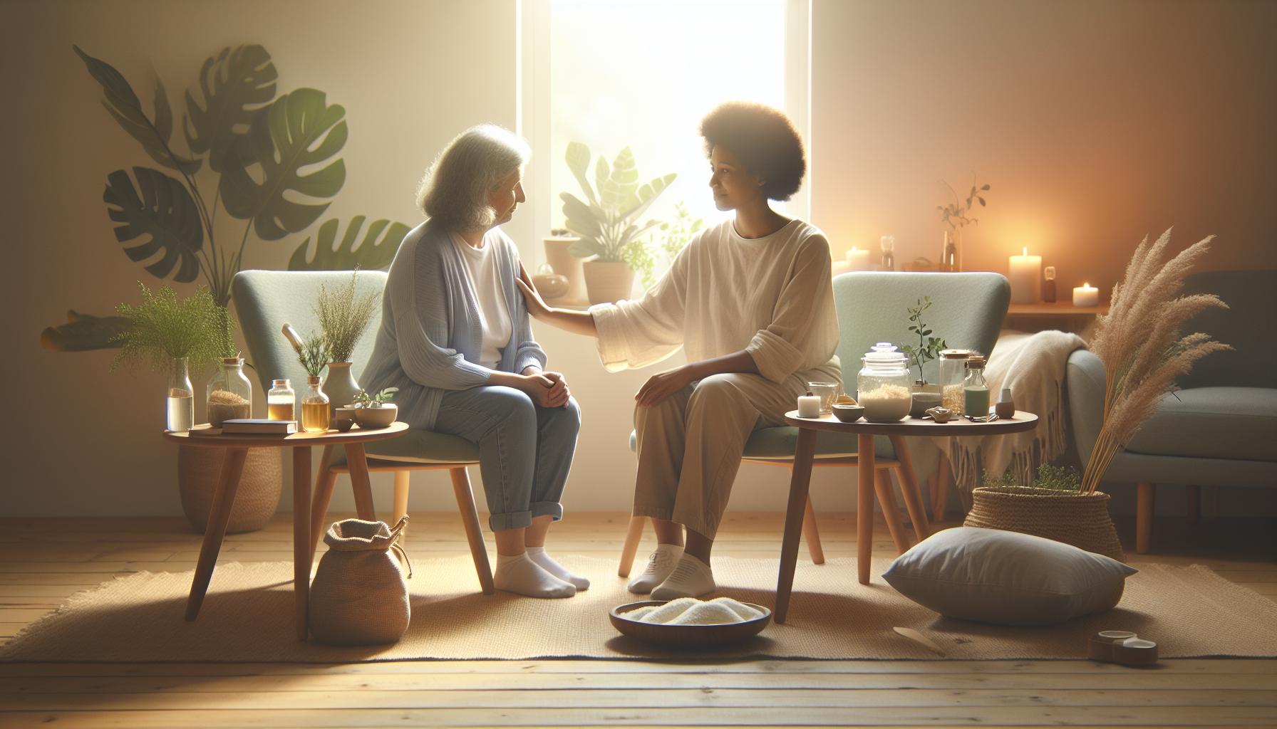 Nejčastější příznaky a jejich význam