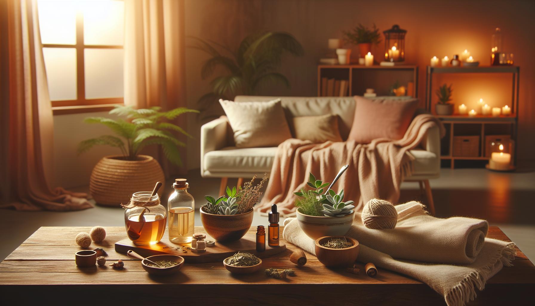 Nejlepší domácí léčebné metody pro úlevu od bolesti