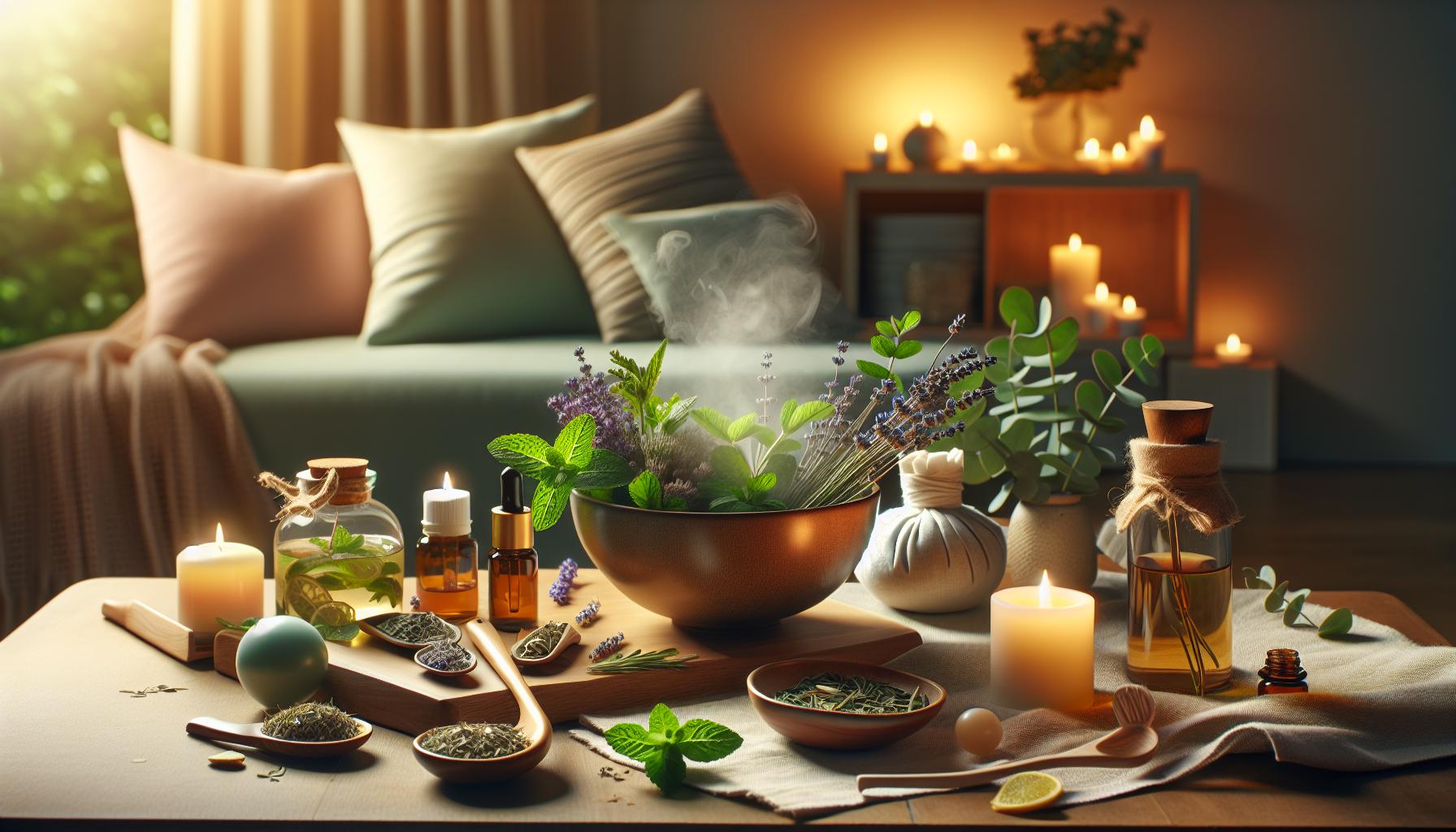 Nejlepší domácí prostředky pro úlevu od bolesti