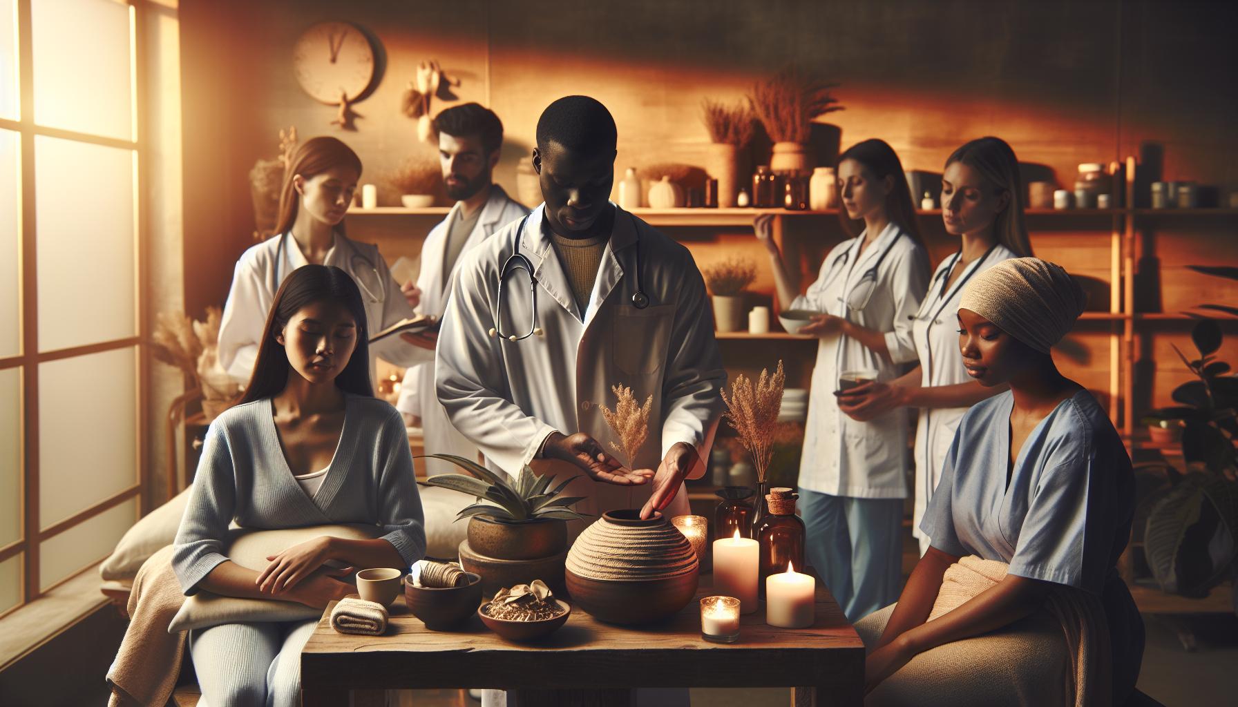 Příčiny bolesti hemeroidů: Jak vznikají potíže