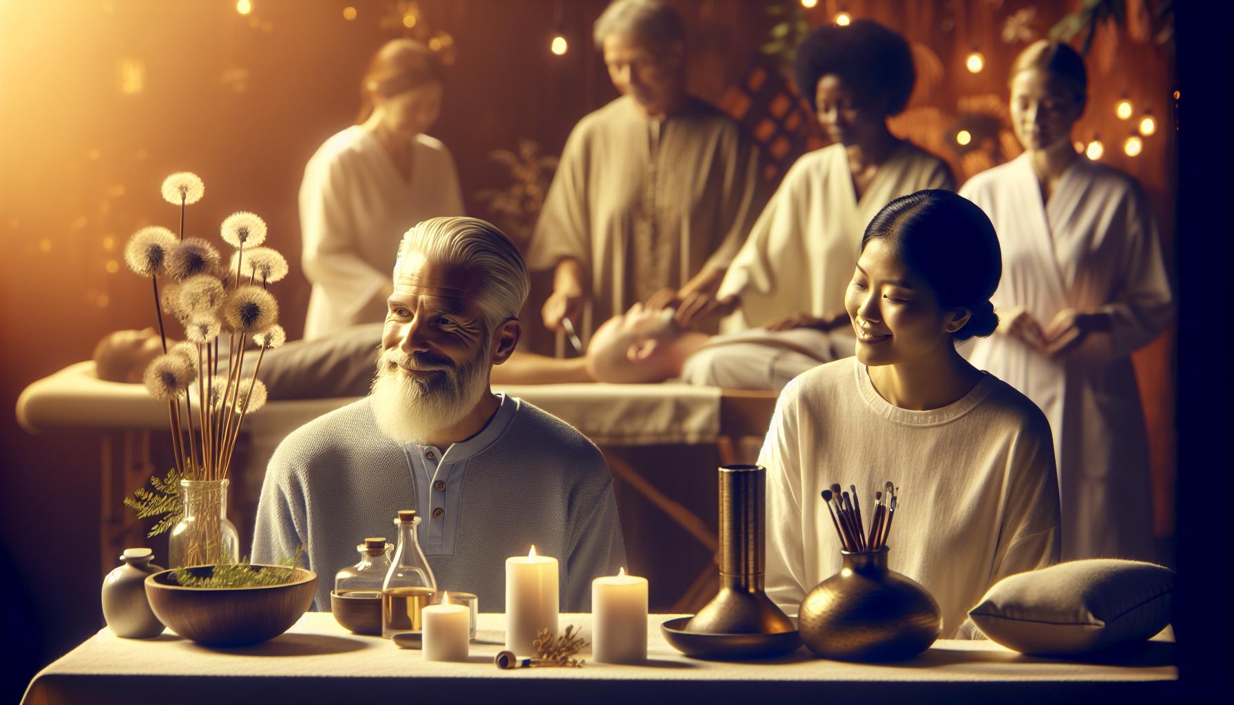 Příčiny bolesti hlavy od krční páteře