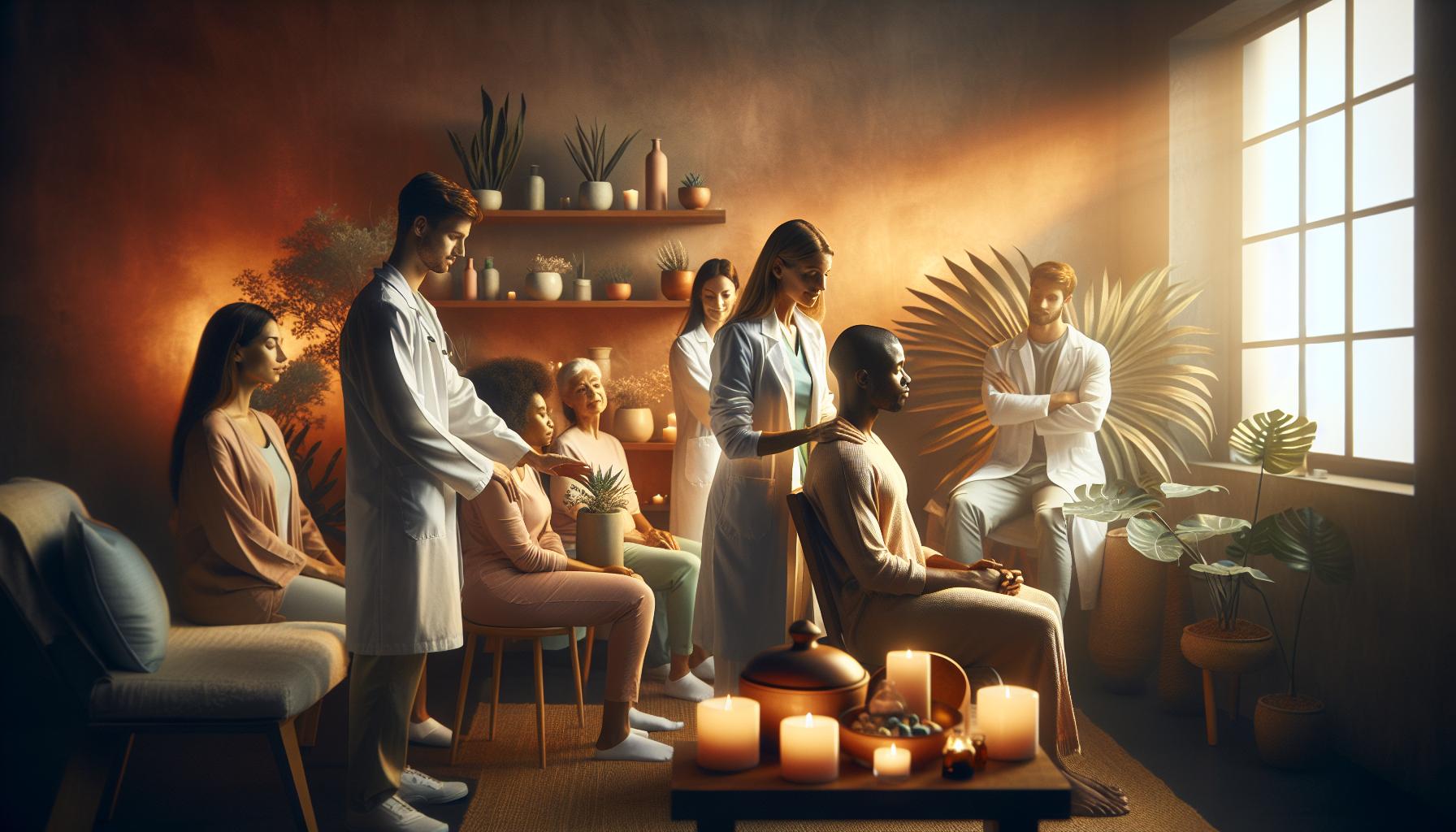 Příčiny bolesti mezi přirozením a konečníkem