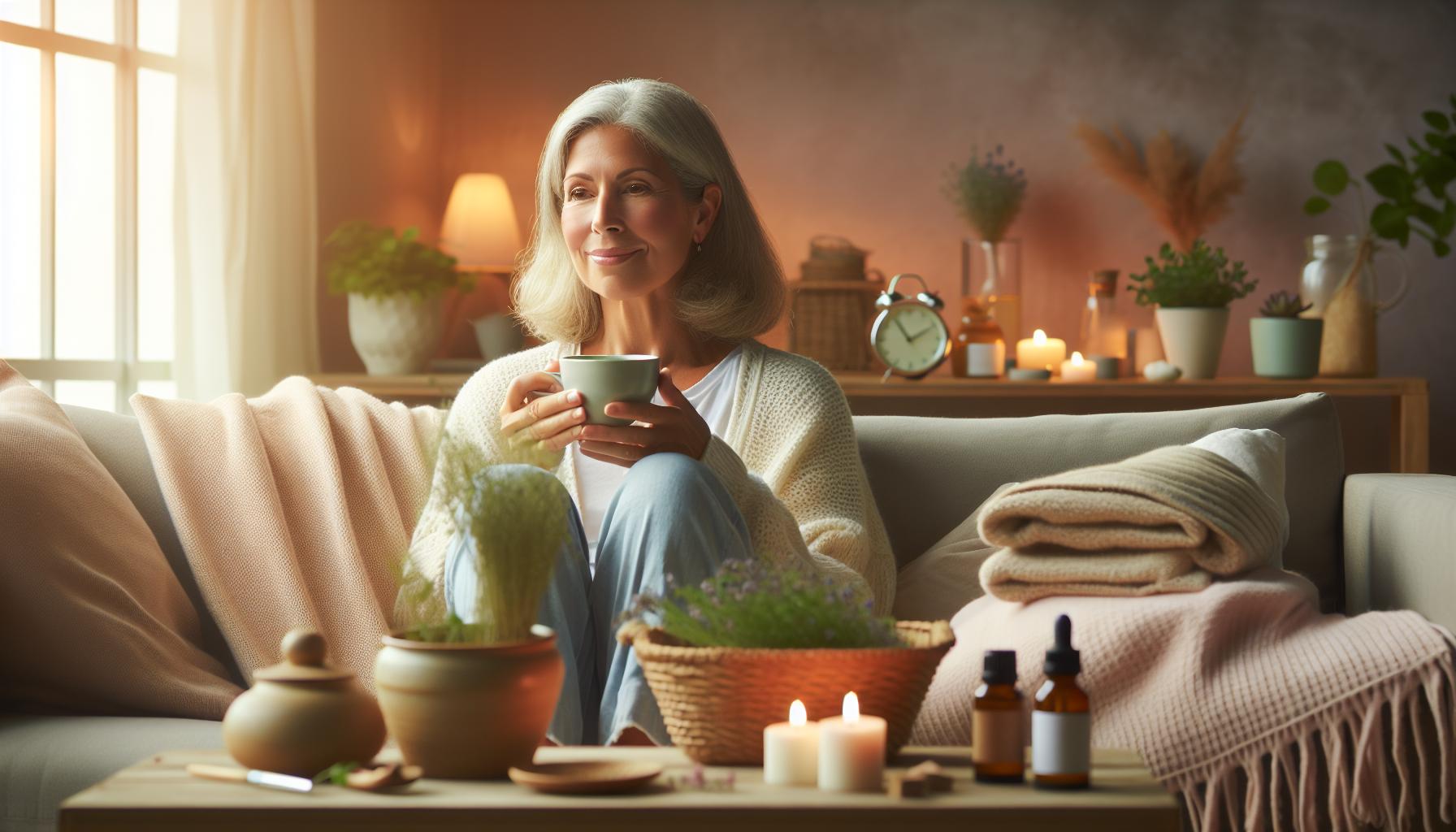 Příčiny říhání a jejich důsledky