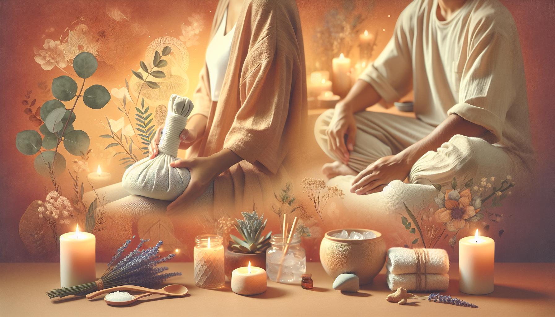 Porovnání tepla a ledu: Kdy zvolit který přístup?