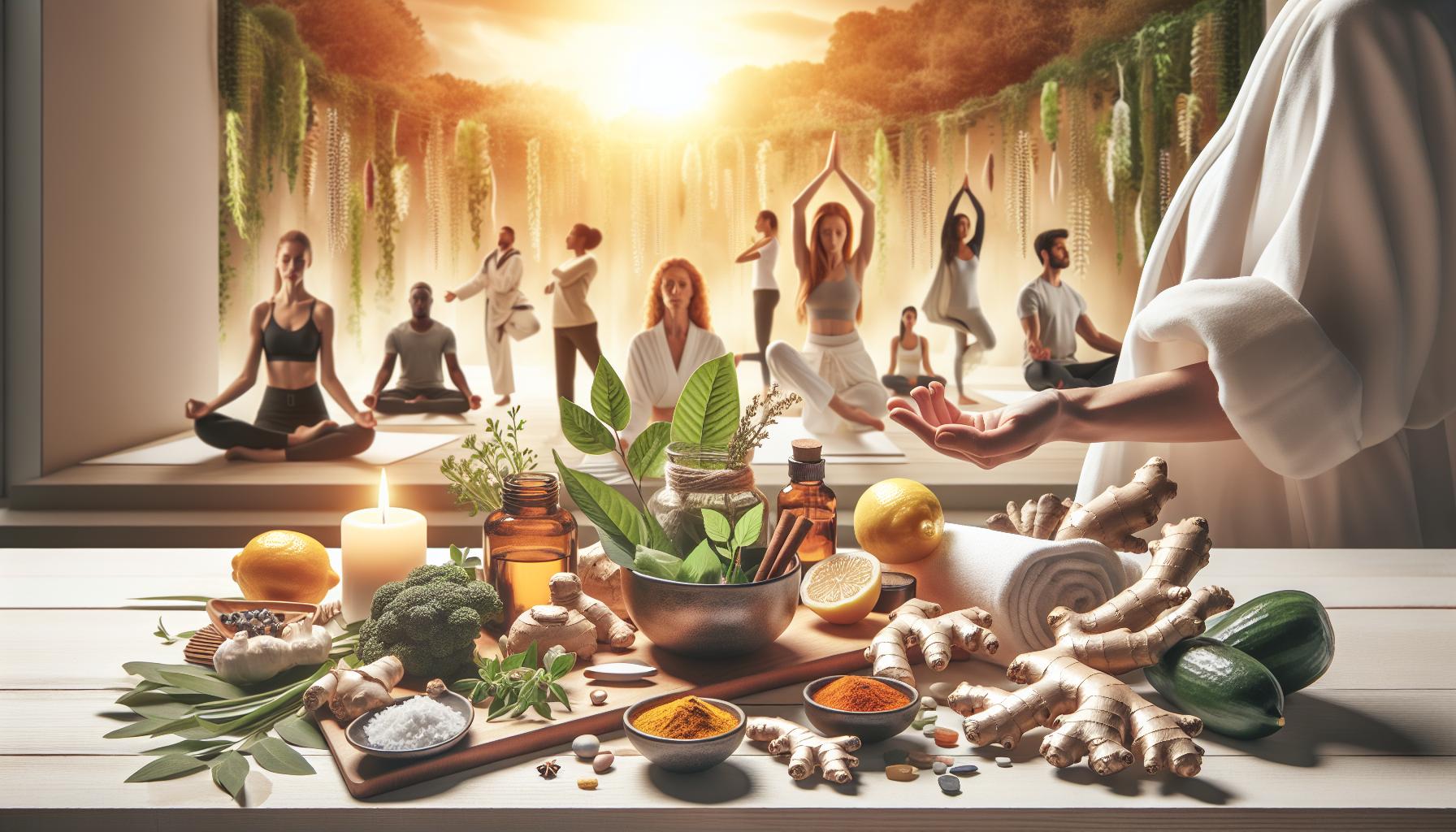 Potraviny, kterým se vyhnout