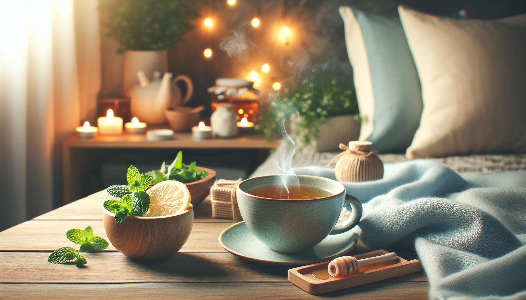 Příznaky bolesti v krku a osmičky