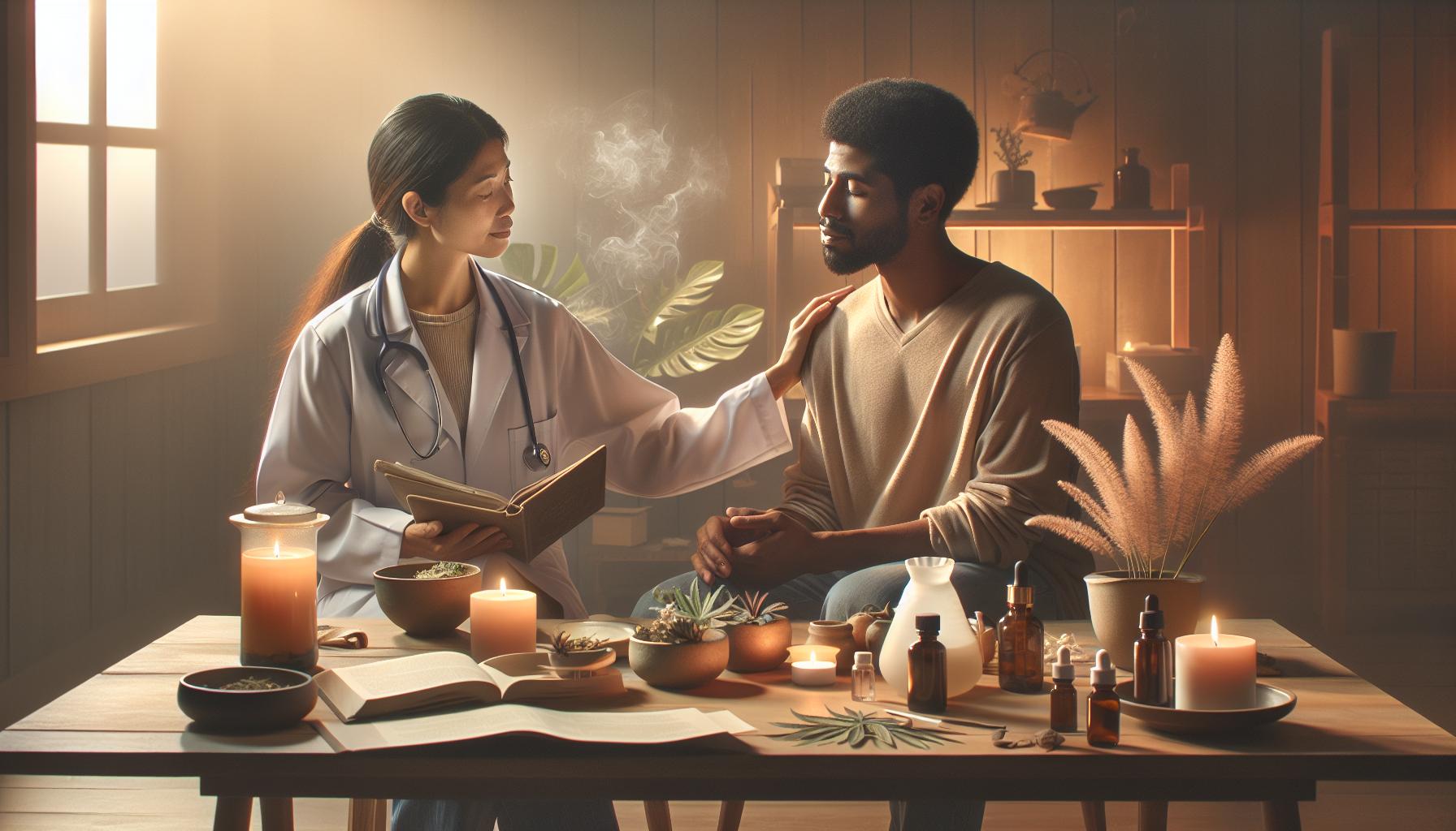 Příznaky a diagnostika dlouhodobé bolesti hlavy