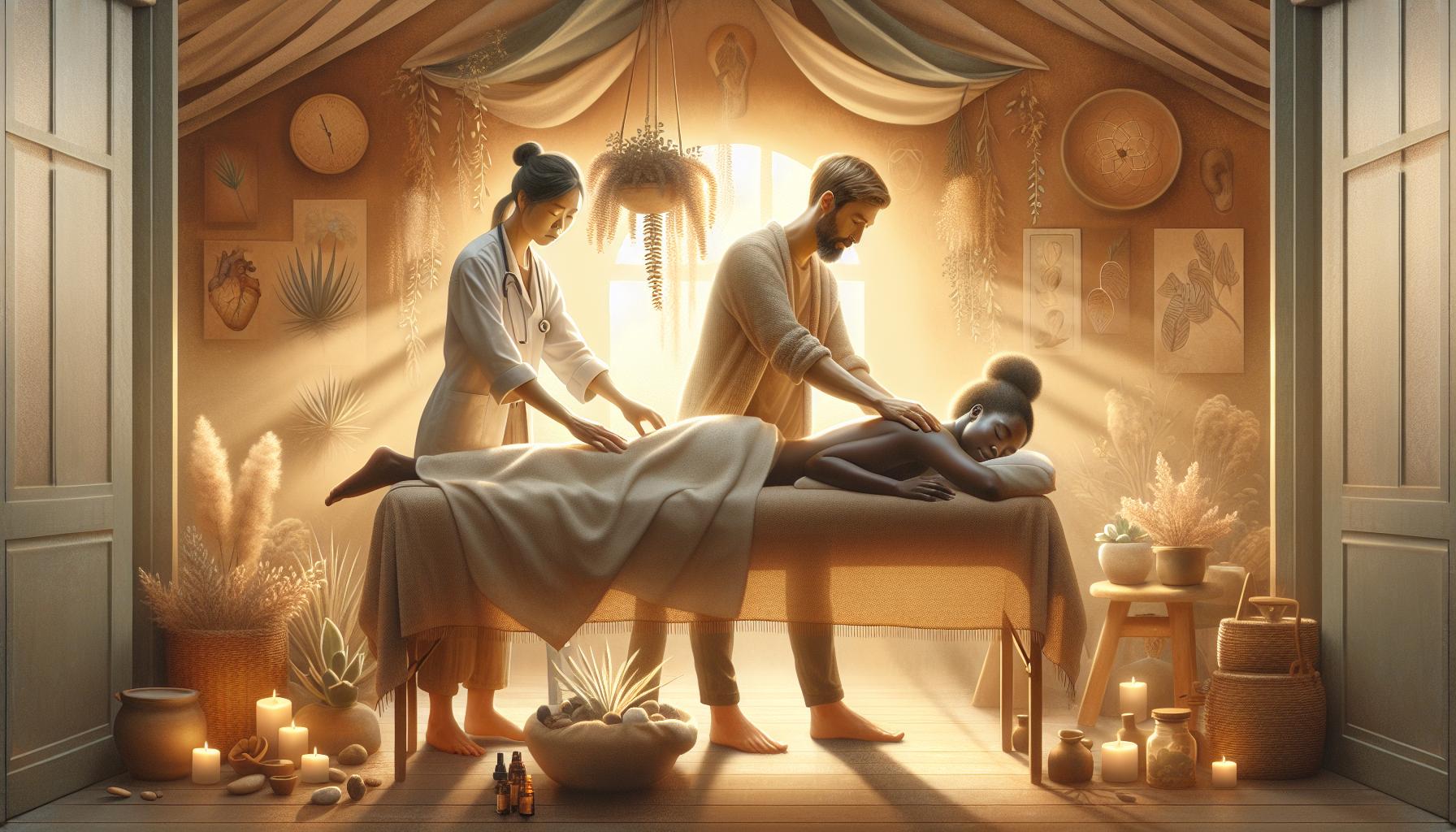 Příznaky a diagnostika posttorakomické bolesti