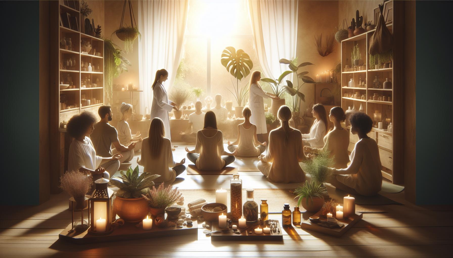 Příznaky a jak je rozpoznat