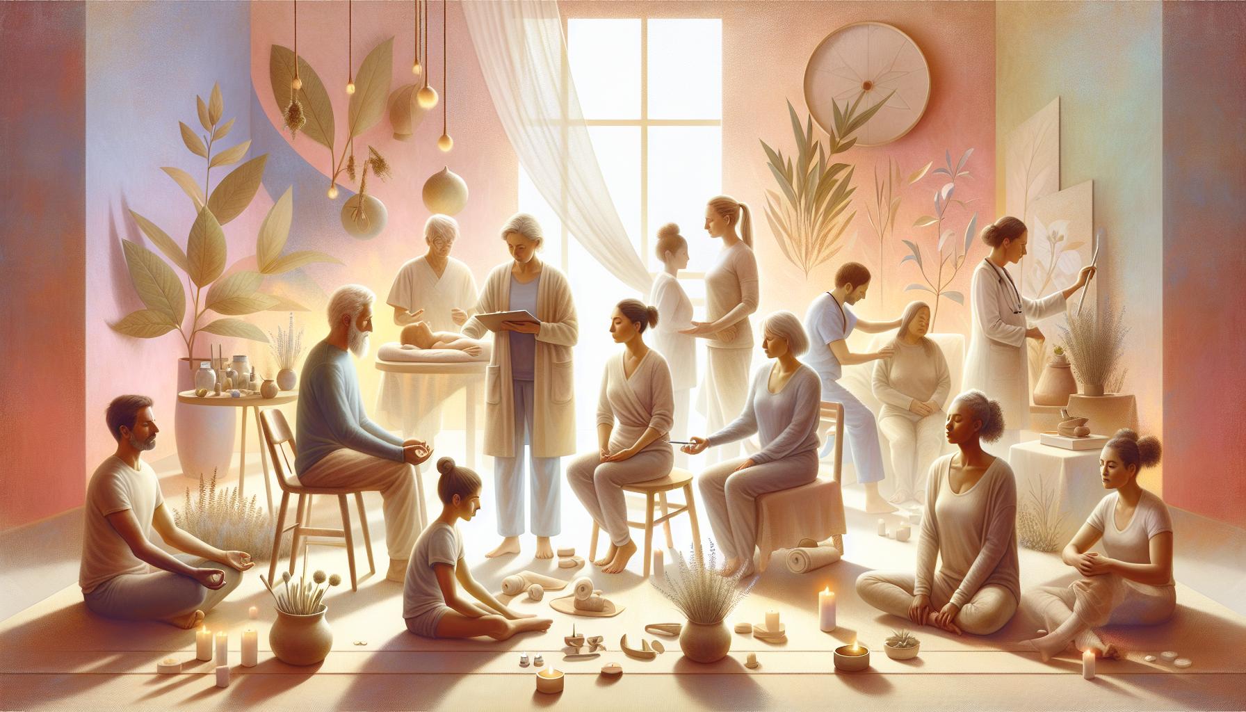 Příznaky, které ukazují na vážný problém