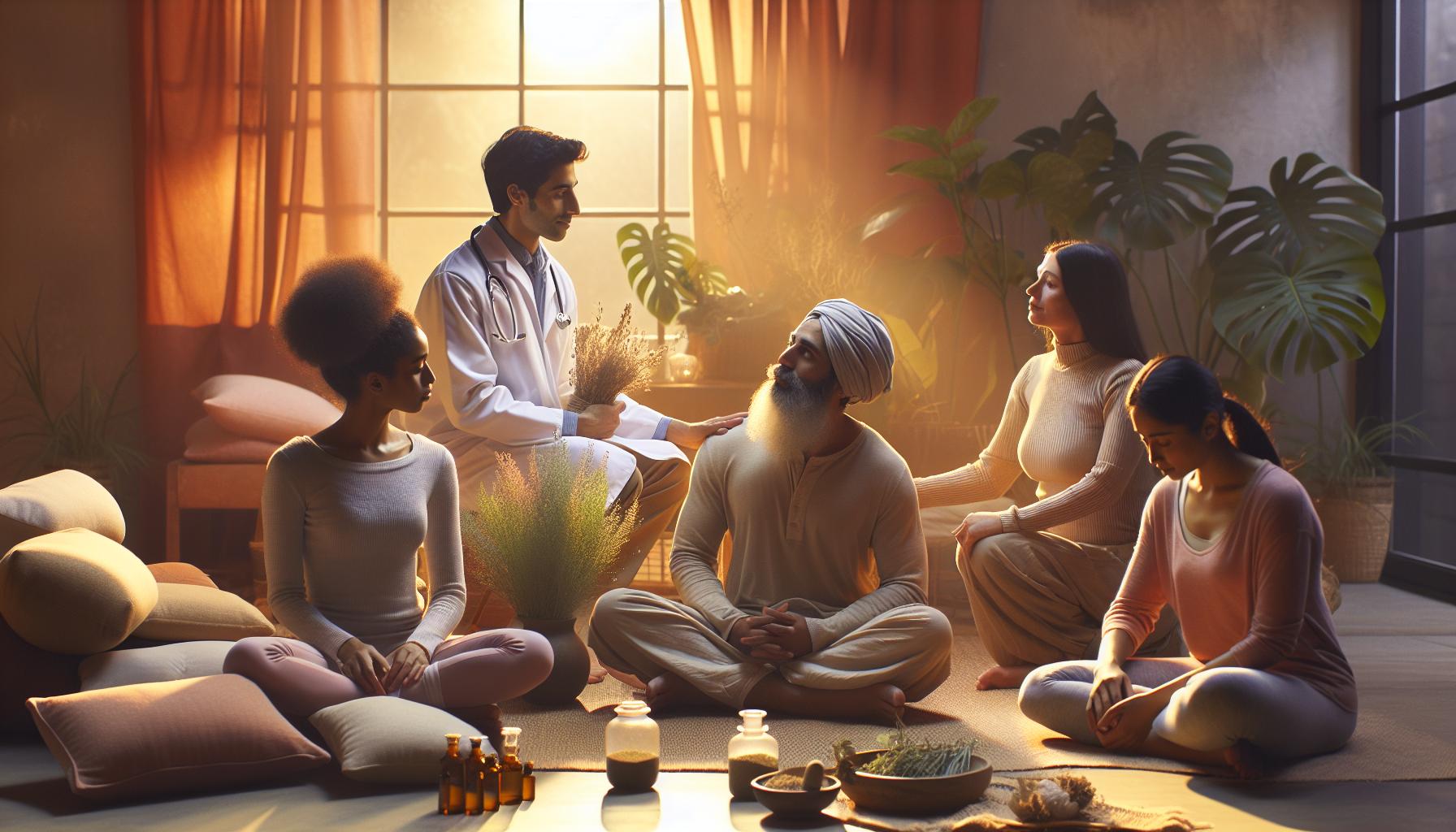 Příznaky a signály, které nelze ignorovat