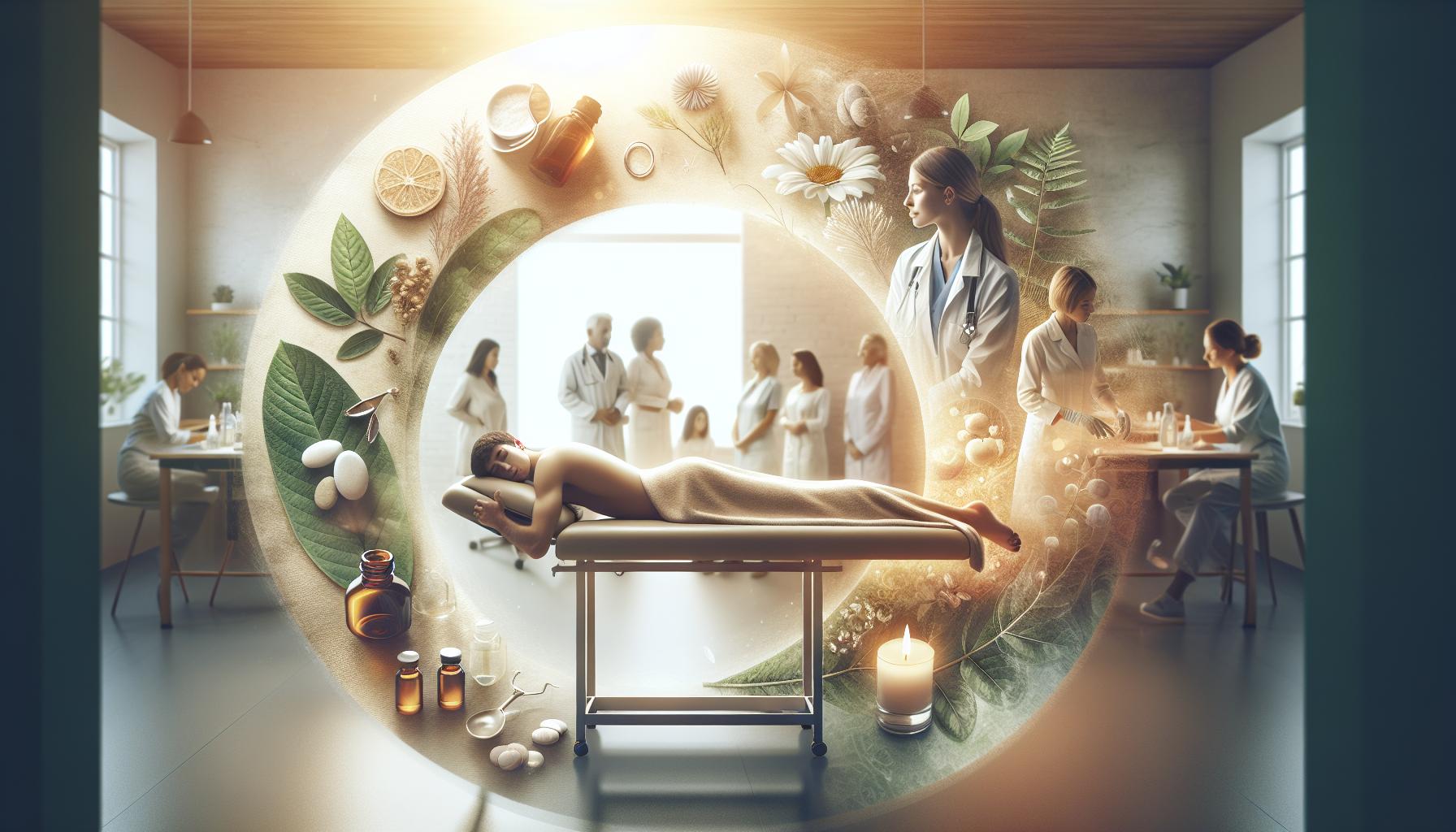 Příznaky a typy bolesti varlat