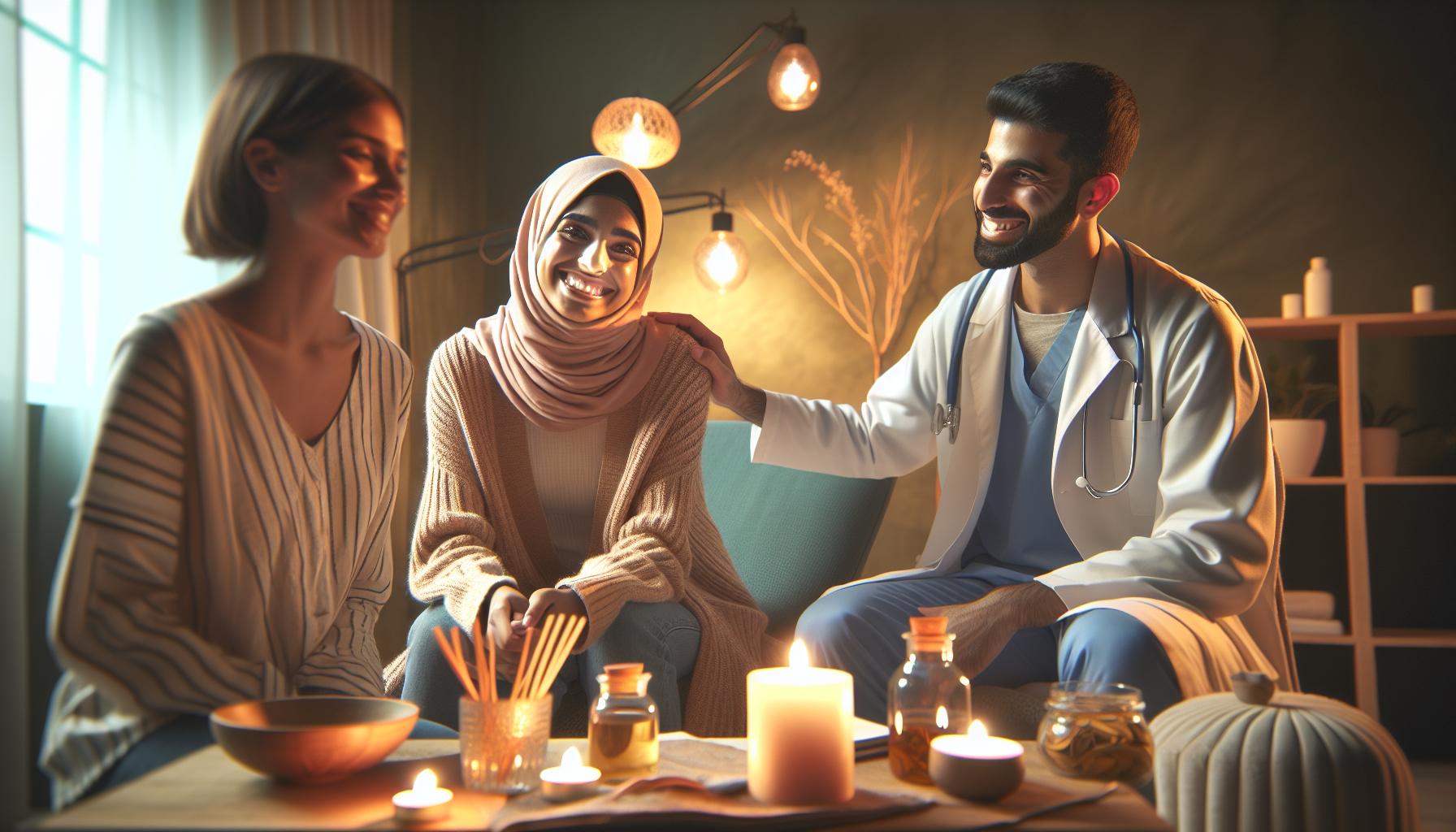 Příznaky a varovné signály bolestivého zánětu dásní