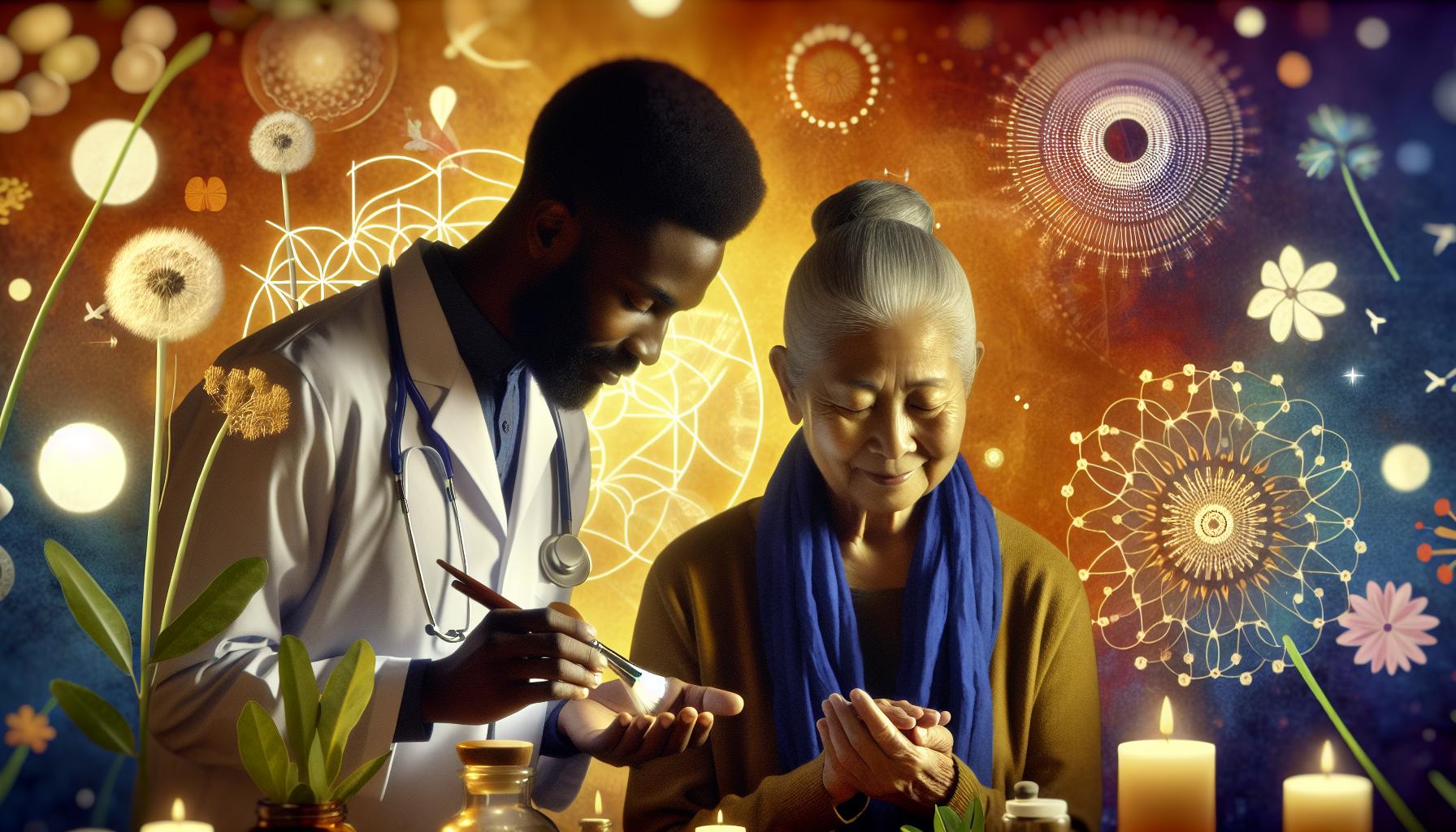 Příznaky a varovné signály bolestivosti