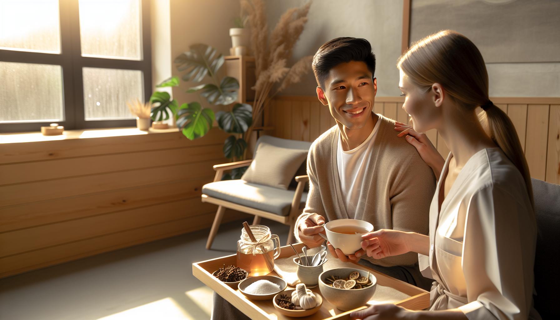 Příznaky a varovné signály citlivých zubů