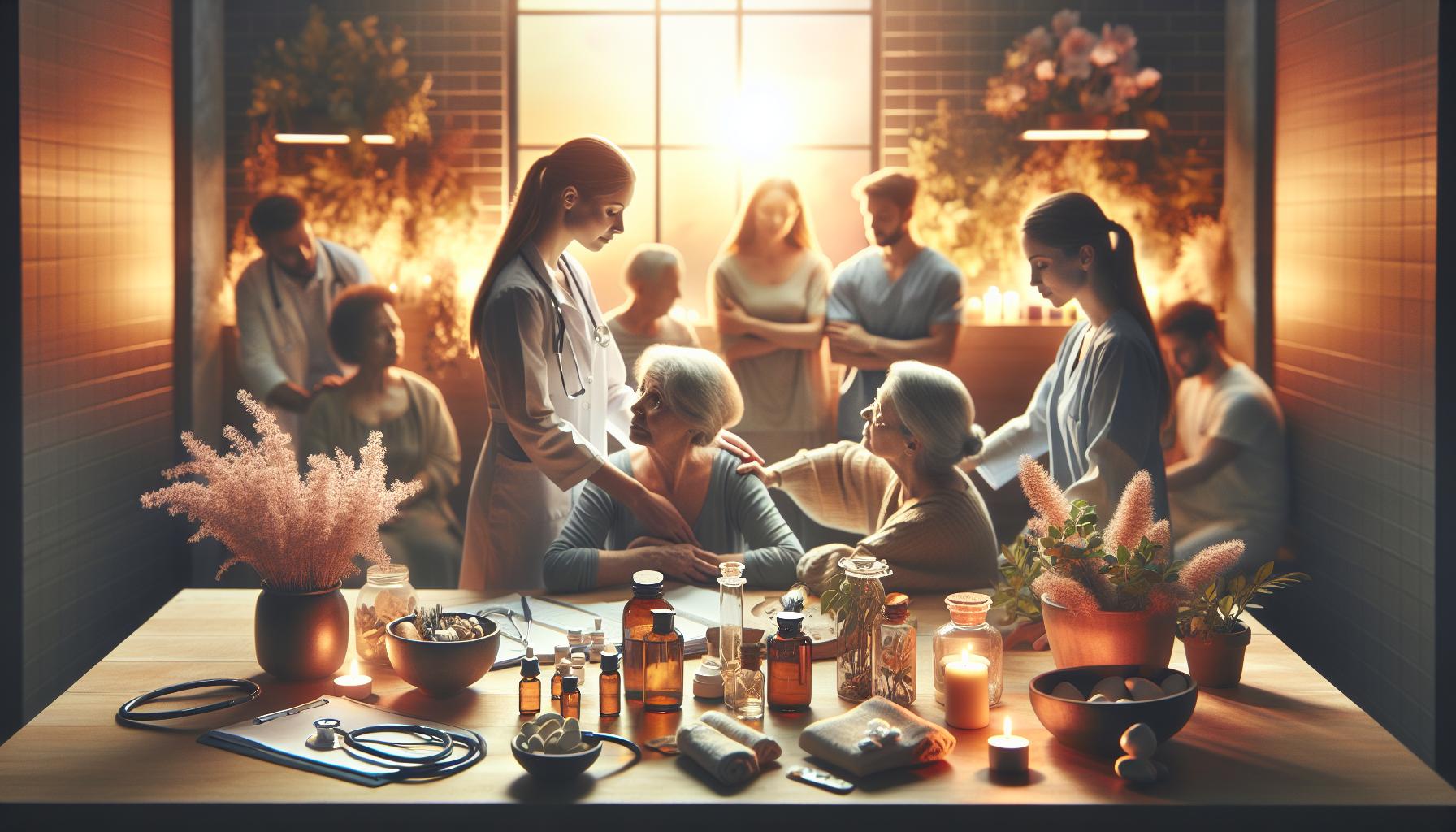 Příznaky a varovné signály, které nesmíte ignorovat