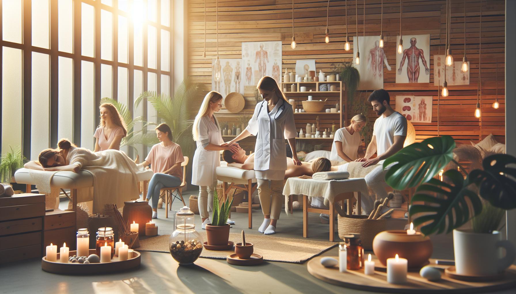 Příznaky a varovné signály, které nesmíte ignorovat