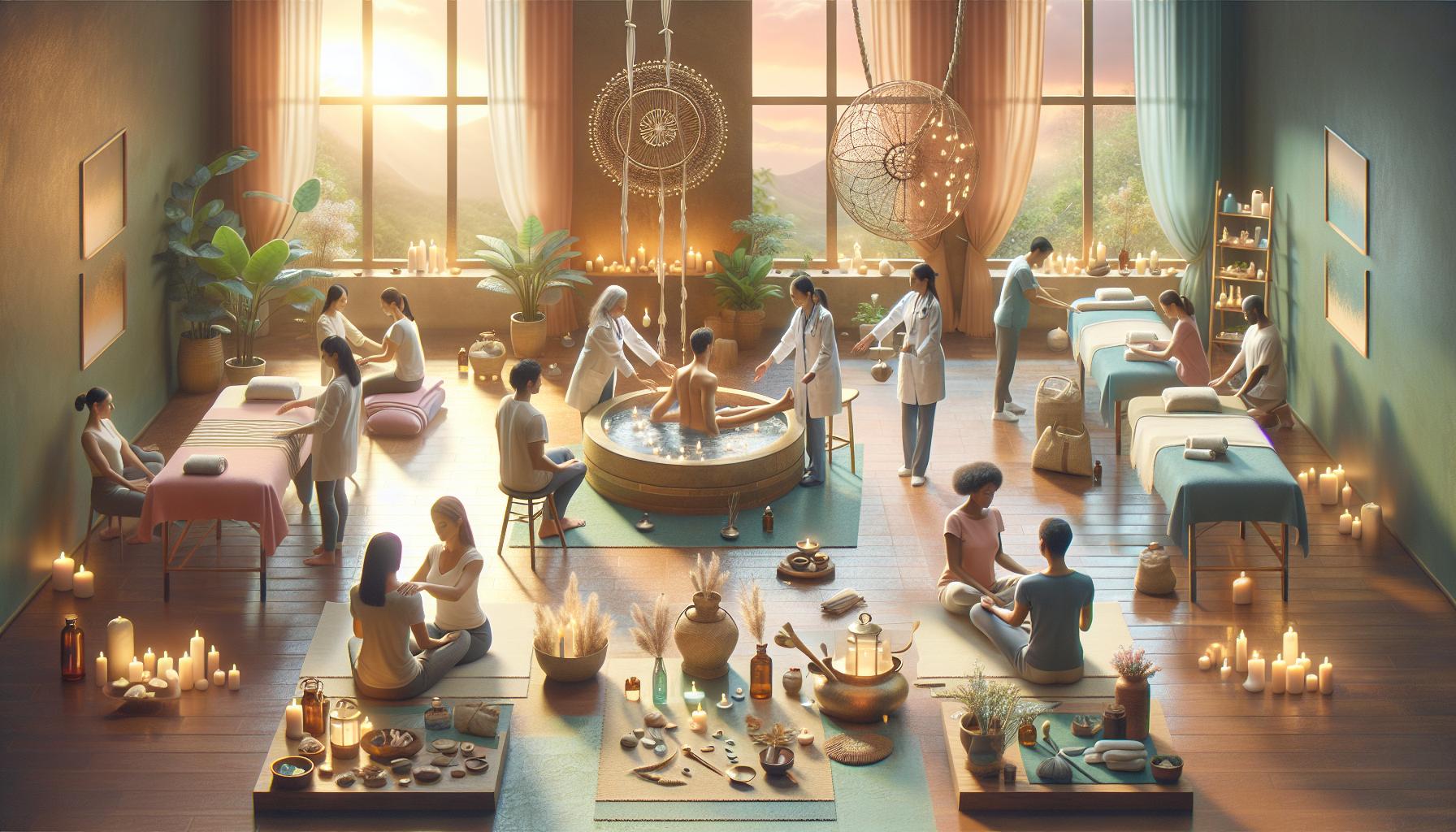 Co je to tupá bolest a jak ji rozpoznat