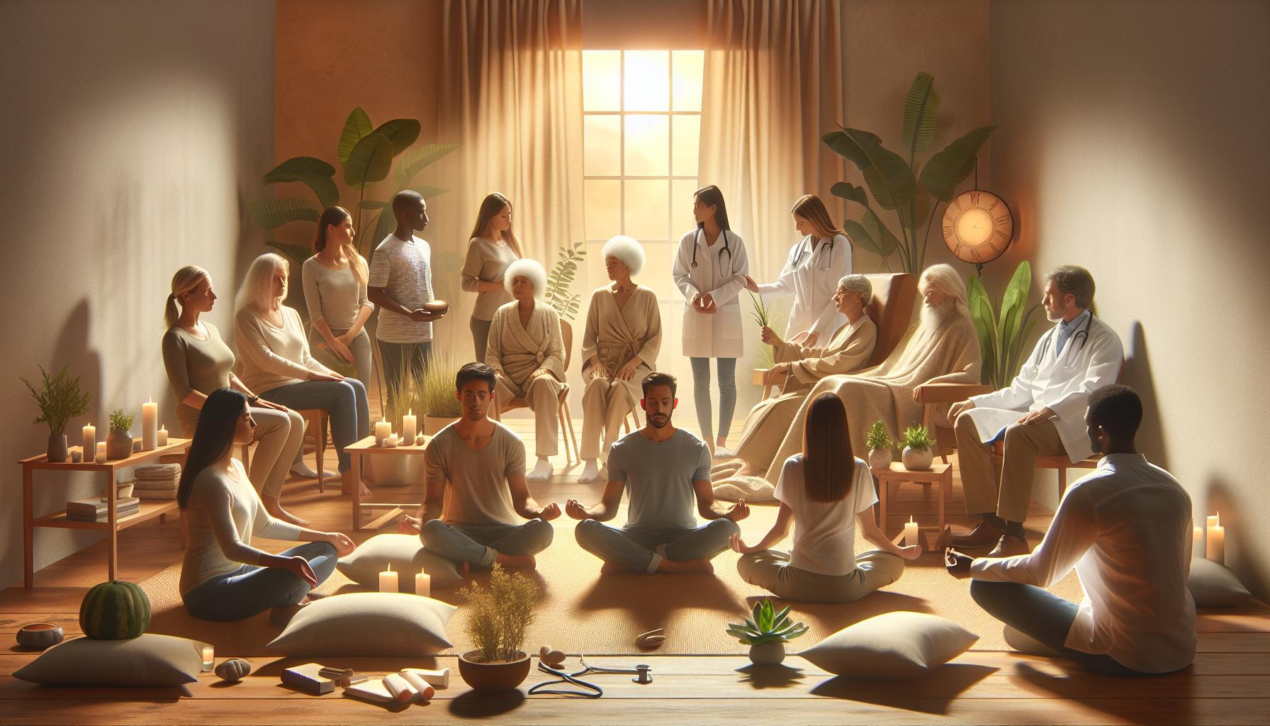 Varovné příznaky, které nesmíte ignorovat