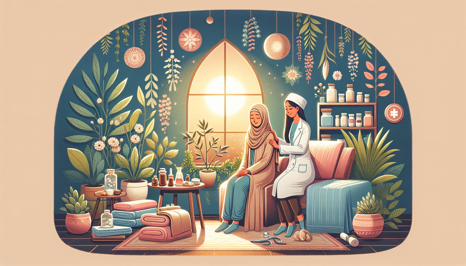 Varovné signály, na které si dát pozor