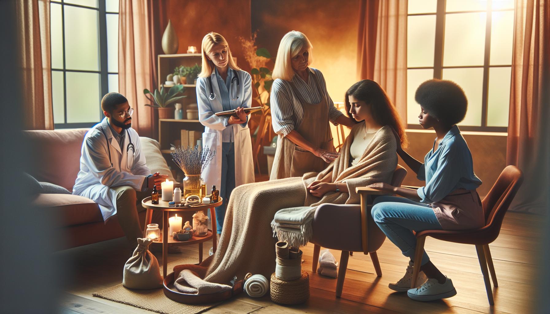 Co je verbální bolest a jak ji definovat?