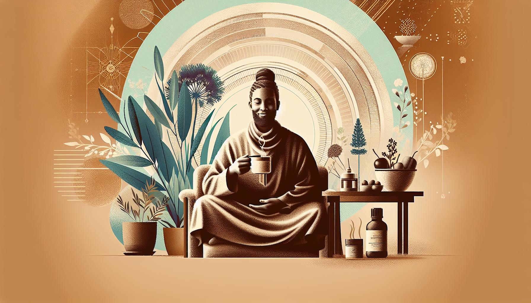 Co vyvolává bolest žaludku v těhotenství?