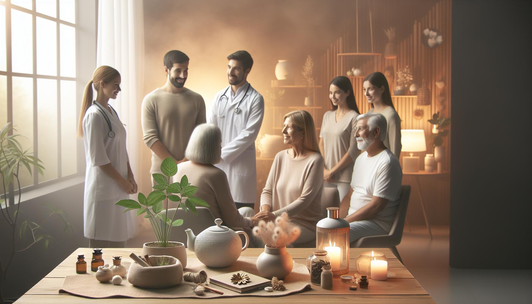 Co vyvolává bolest v podbřišku při sexu?