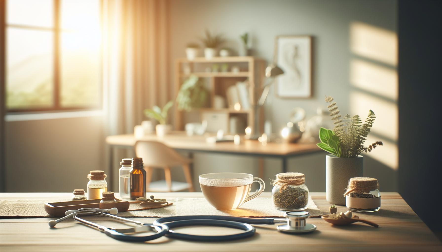 Základní informace o lécích na bolest