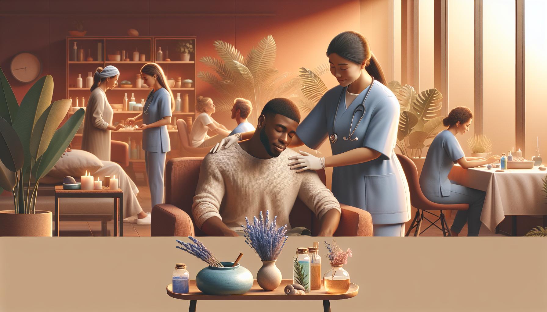 Základní příznaky verbální bolesti