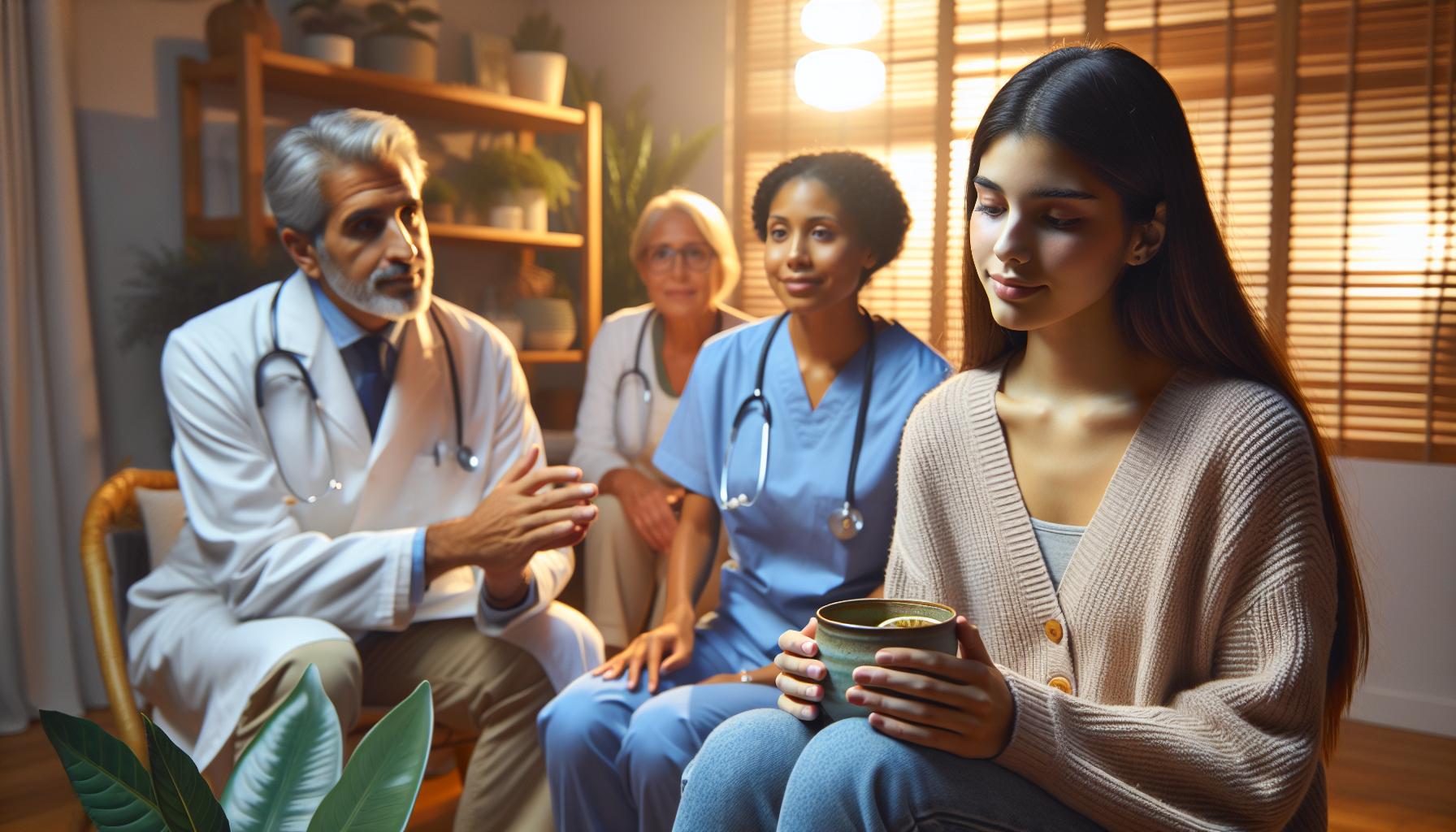 Co je zánět močových cest a jak se projevuje?