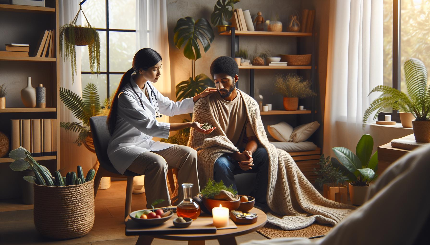 Co způsobuje bolest břicha a zvracení?