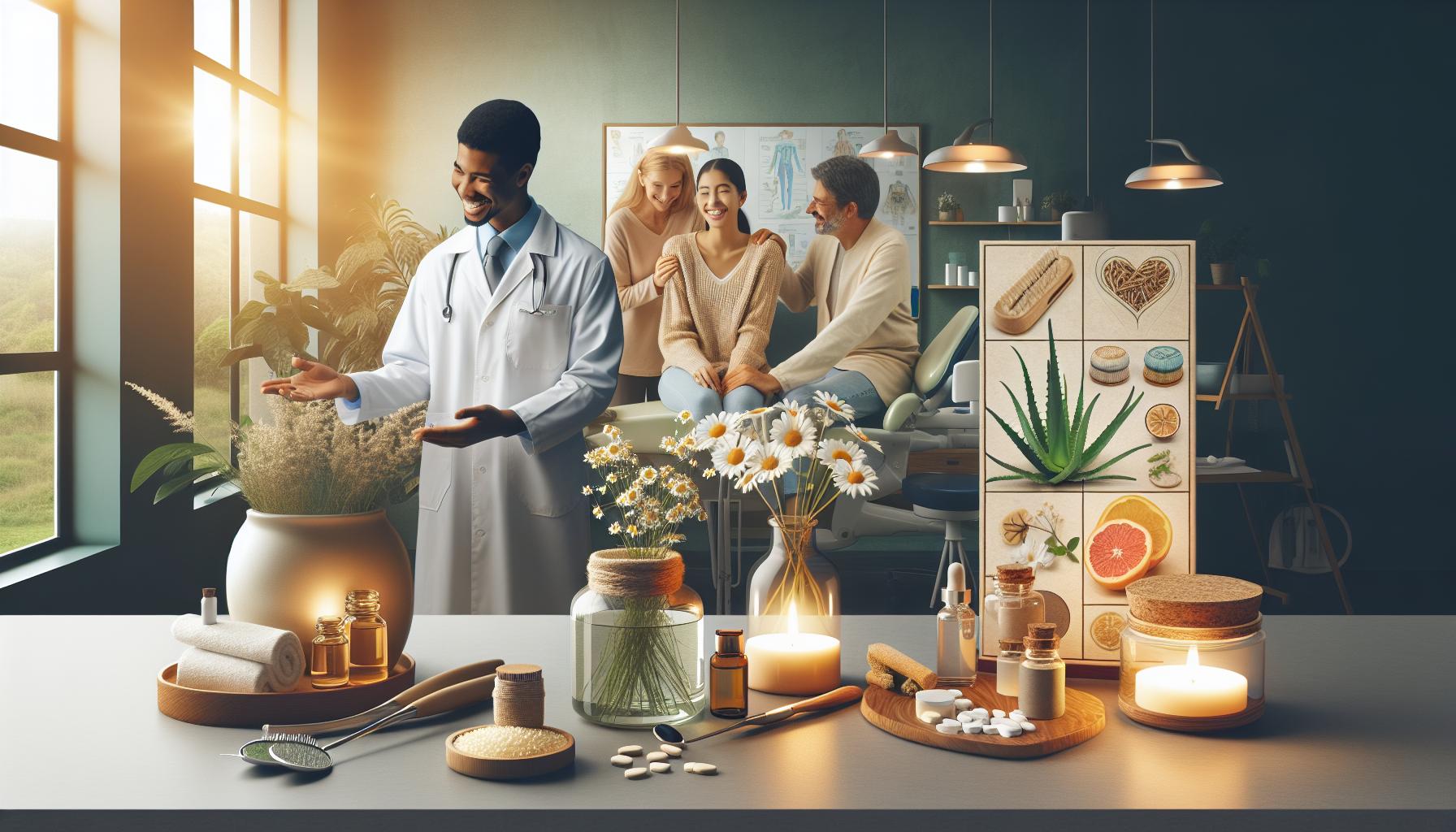 Co způsobuje bolest dásní a kdy ji řešit