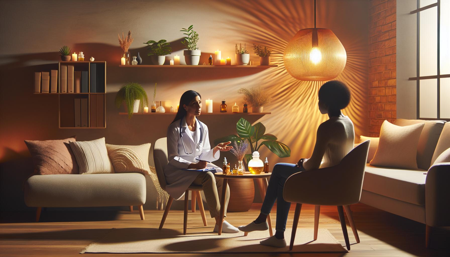 Co způsobuje bolest konečníku a jak ji rozpoznat