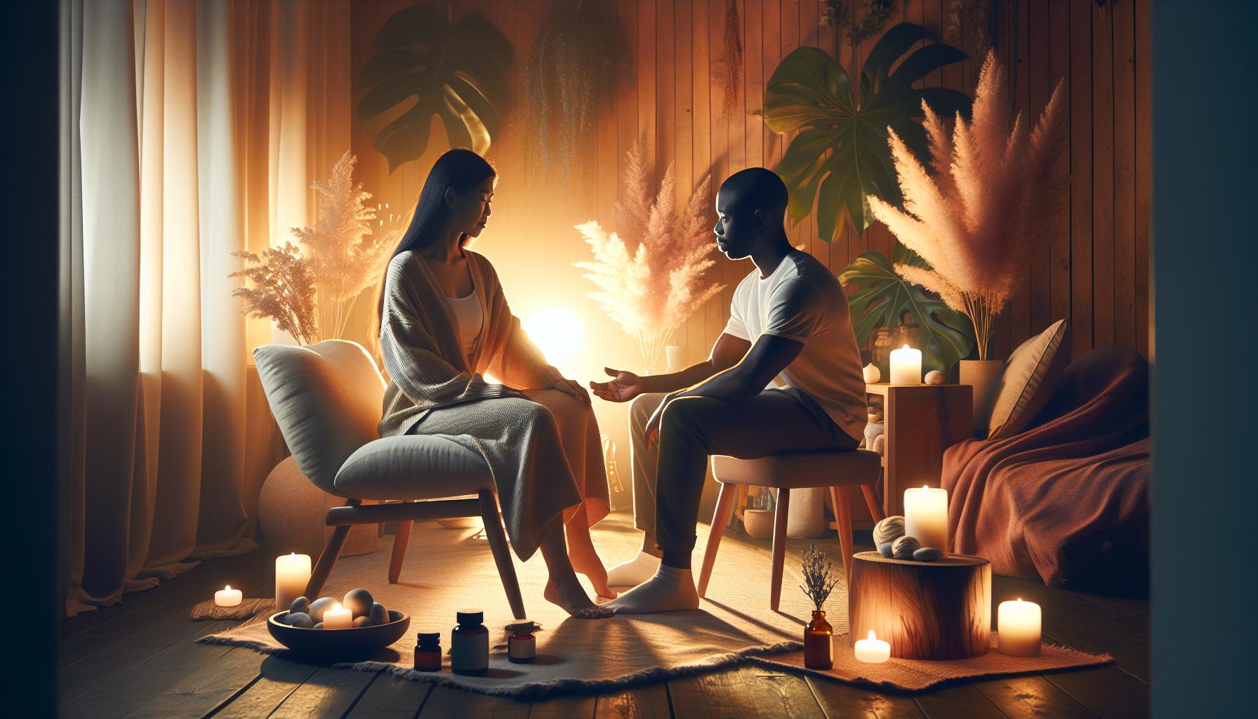 Co způsobuje bolest kostrče? Příčiny a faktory rizika