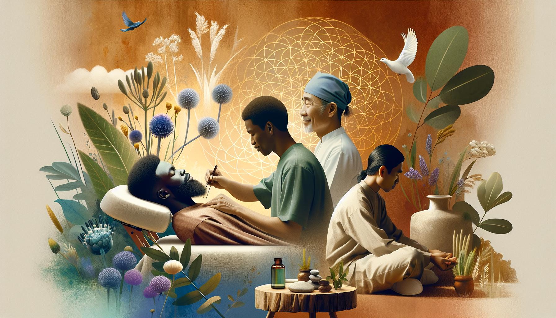 Co způsobuje bolest krčních svalů?