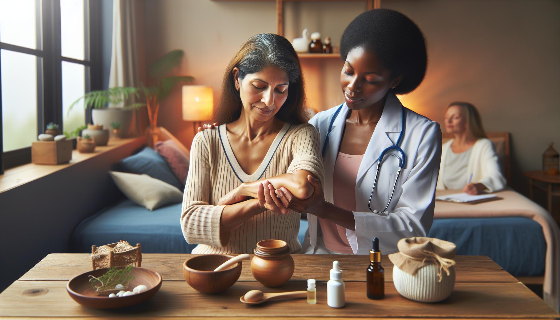 Co způsobuje bolest lokte a jak ji rozpoznat