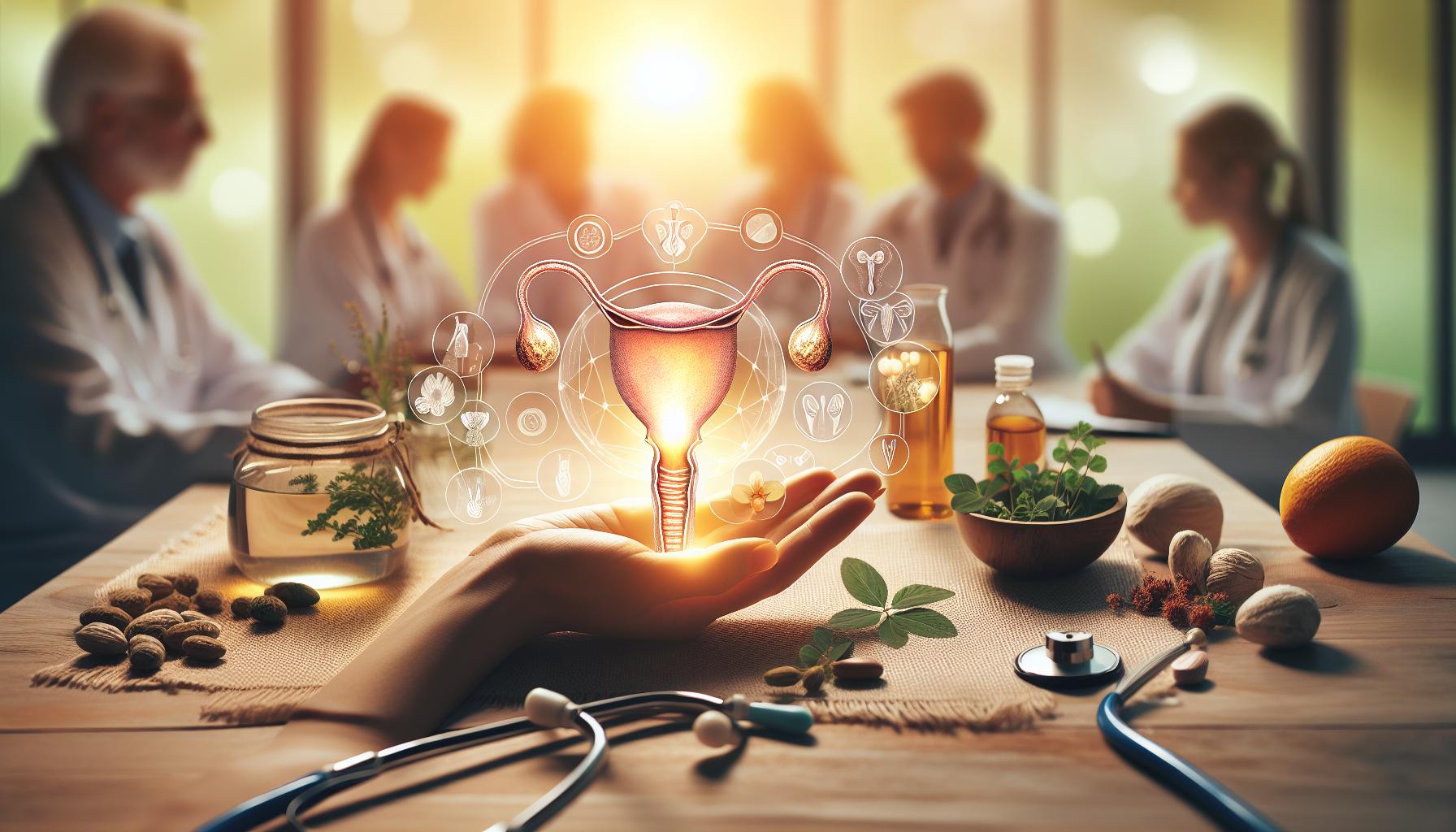 Co způsobuje bolest močových cest a jak ji rozpoznat