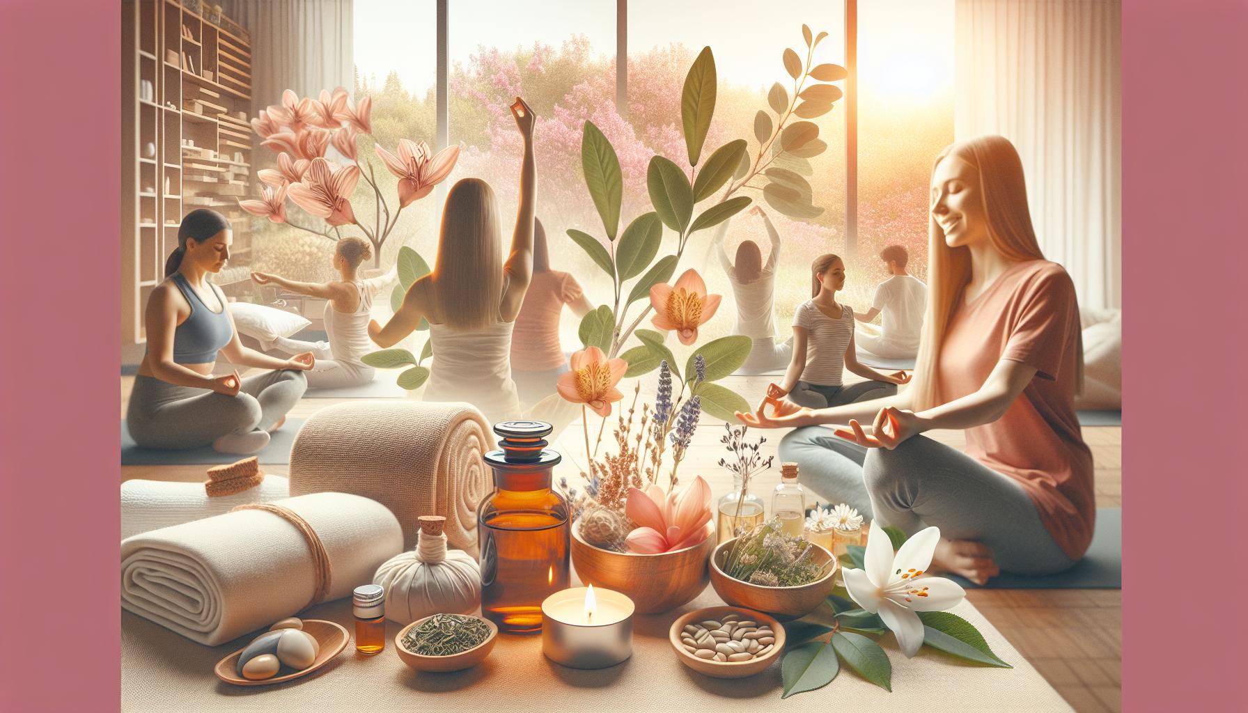 Co způsobuje bolest pod levým žebrem?