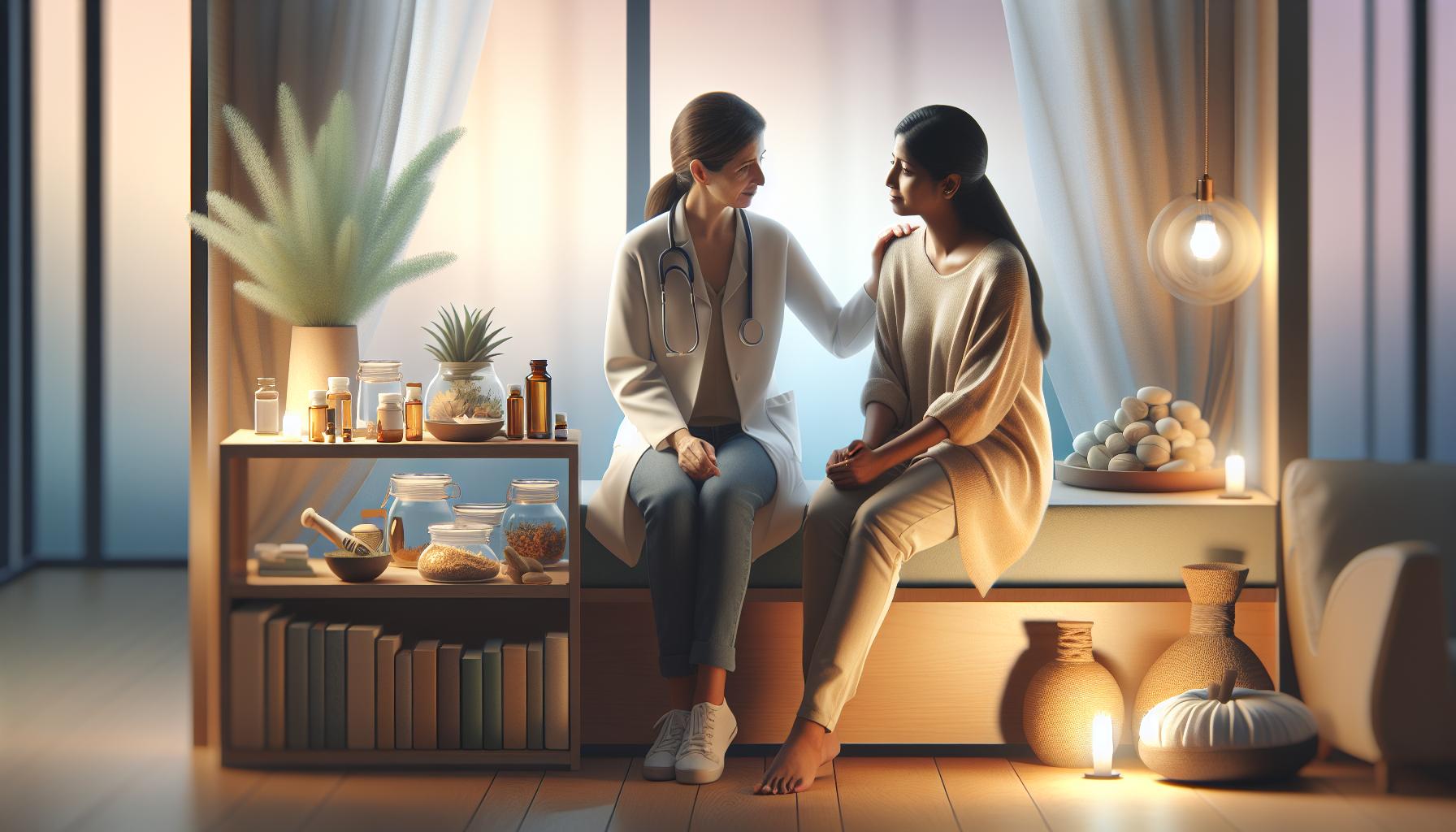 Co způsobuje bolest slinivky? Příčiny a rizikové faktory