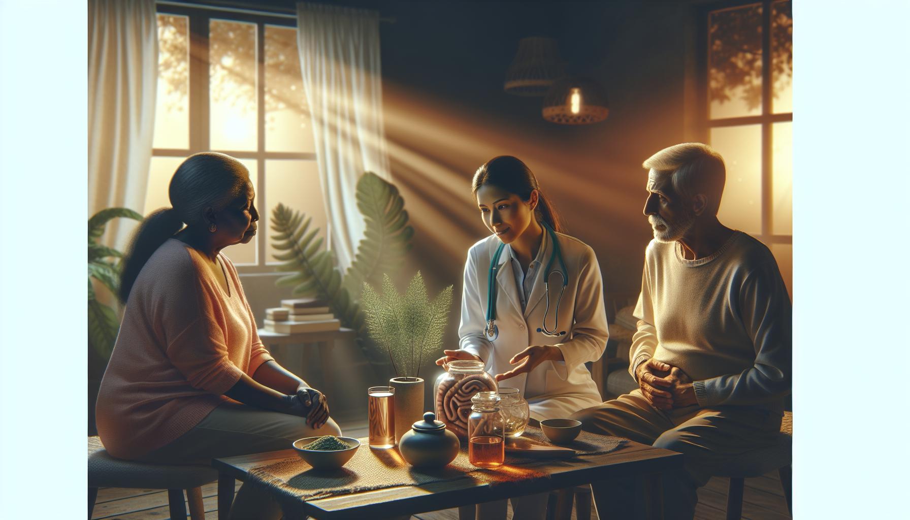 Co způsobuje bolest střev a jak ji rozpoznat?