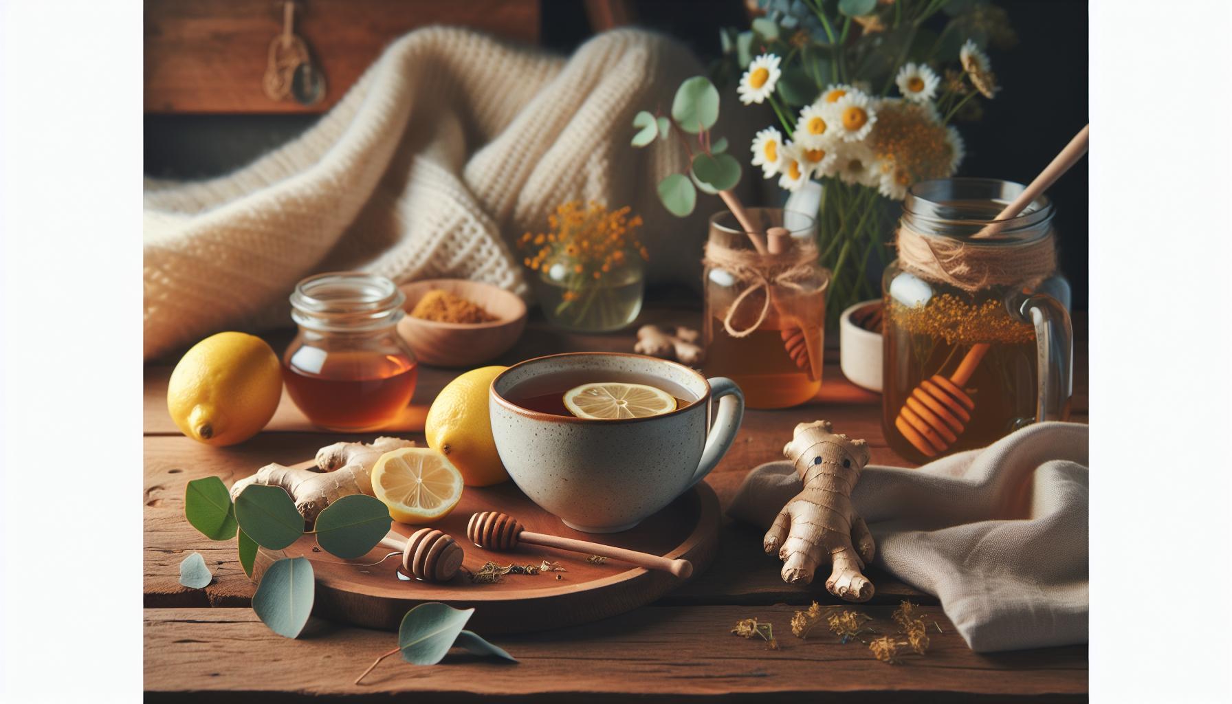 Co způsobuje kašel a bolest v krku?