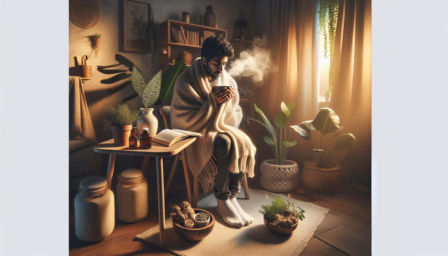 Co způsobuje kašel a bolest na plicích?