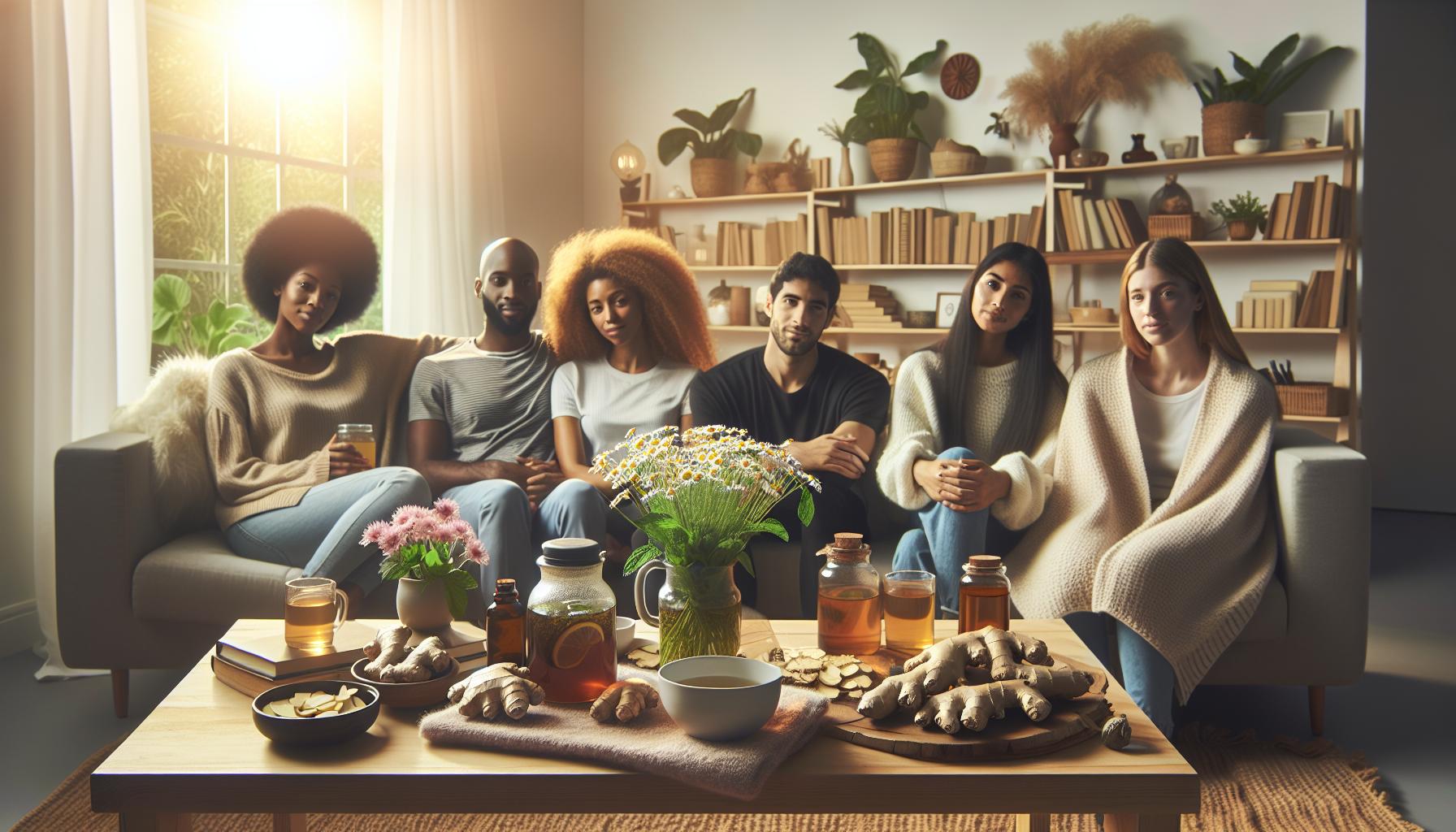 Co způsobuje nadýmání a bolest břicha?