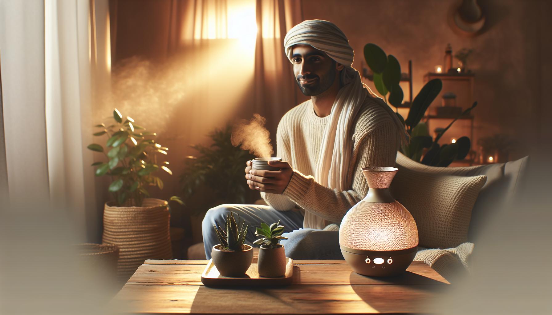 Co způsobuje silnou bolest hlavy?