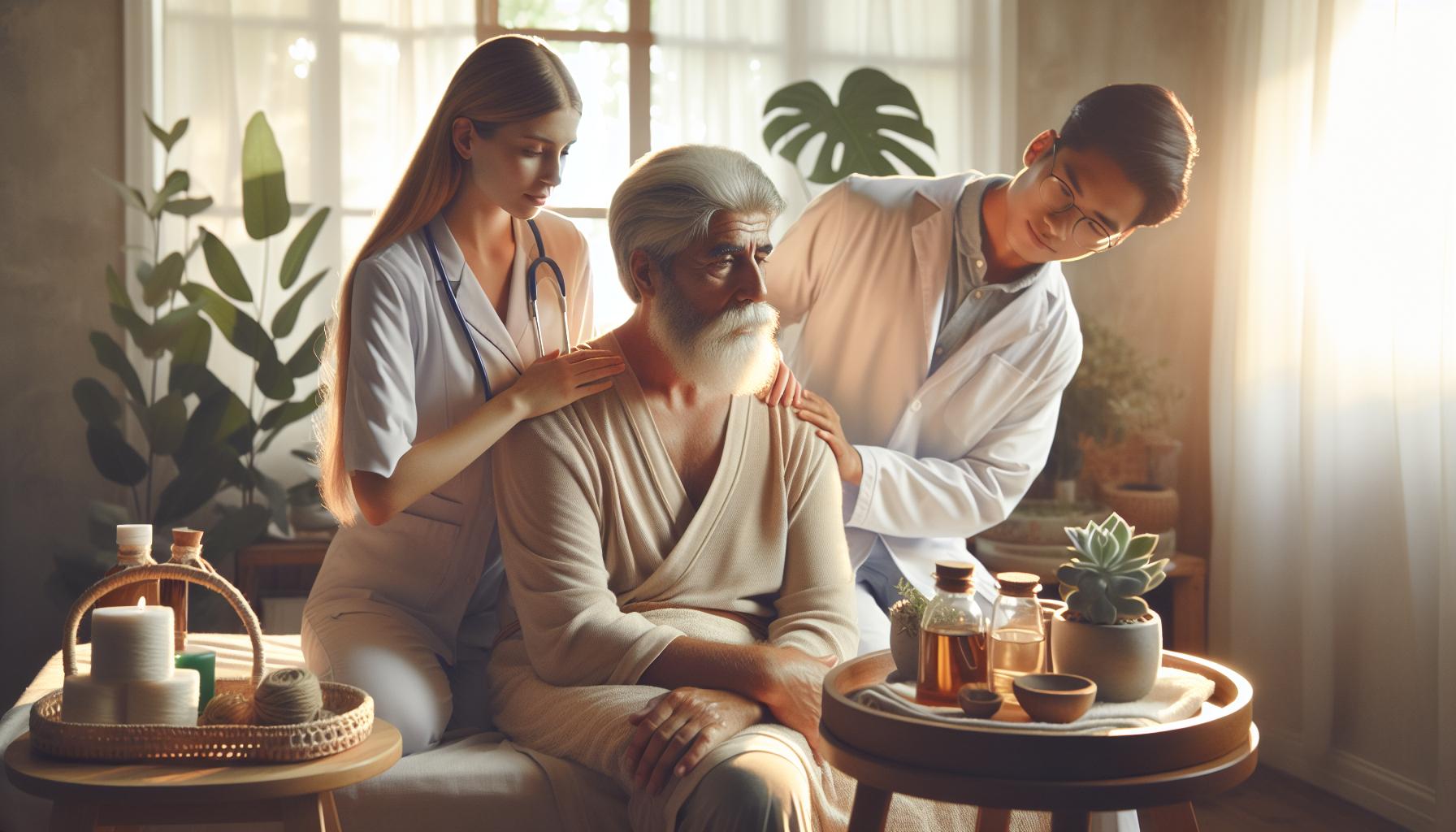 Závažné příznaky vyžadující okamžitou pozornost